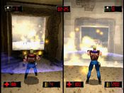 Duke Nukem: Time to Kill PlayStation for sale