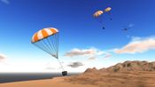 Redeem SimplePlanes Steam Key GLOBAL