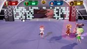 Get CRAZY BIGHEADS Steam Key GLOBAL