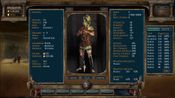 Buy Age of Gladiators (PC) Steam Key EUROPE