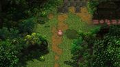 Get GORSD (PS4) PSN Key EUROPE