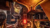 Metamorphosis (PS4) PSN Key EUROPE