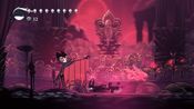 Hollow Knight Steam Key (PC) ROW for sale