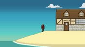 Sea Birds: End of an Age