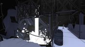 Lightmatter for sale