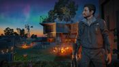 Buy Far Cry 5 + Far Cry - New Dawn Deluxe Edition Bundle XBOX LIVE Key UNITED STATES