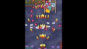 Get Zenohell Steam Key GLOBAL