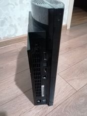 Get Playstation 3 160Gb 