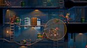 SteamWorld Heist II (PC) Steam Key EUROPE for sale