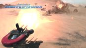 Homeworld: Deserts of Kharak Steam Key GLOBAL for sale