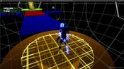 Datascape for sale