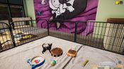 Buy Animal Shelter - Puppies & Kittens (DLC) (PC) Steam Key GLOBAL