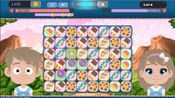 Get CANDY EATERS TOURNAMENT (PC) Steam Key GLOBAL