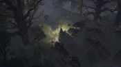 The Last Stand: Aftermath PlayStation 5