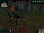 Star Wars: Knights of the Old Republic II - The Sith Lords (PC) Steam Key UNITED STATES for sale