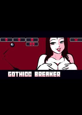 Gothicc Breaker