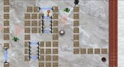 Buy Fiends of Imprisonment Steam Key GLOBAL