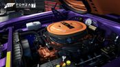 Forza Motorsport 7 XBOX LIVE Key EUROPE