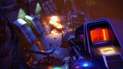 Get Far Cry 3: Blood Dragon Uplay Key GLOBAL
