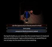 Redeem The Tavern