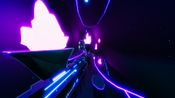 Get GTTOD: Get To The Orange Door (PC) Steam Key GLOBAL