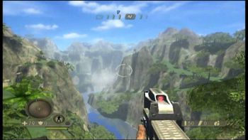 Buy Far Cry: Instincts - Predator Xbox 360