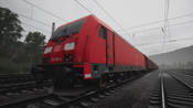 Get Train Sim World 2 Starter Bundle - German Edition PC/XBOX LIVE Key TURKEY