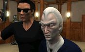 The Mystery of the Druids Steam Key GLOBAL