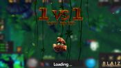 1 Vs 1 for sale