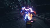 Redeem Unearthing Mars 2: The Ancient War PlayStation 4