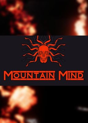 Mountain Mind - Headbanger's VR