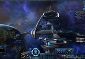 Star Trek Online - Klingon Elite Starter Pack (DLC) Official website Key GLOBAL