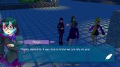 Miriel Saga (PC) Steam Key GLOBAL