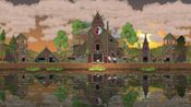 Buy Kingdom Two Crowns: Norse Lands (DLC) (PC) Steam Key GLOBAL