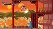 Ganryu 2 (PC) Steam Key GLOBAL for sale