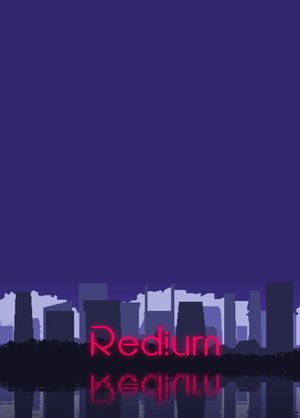 Redium