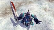 Get Fable: The Lost Chapters Steam Key GLOBAL