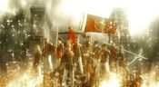 Final Fantasy Type-0 HD