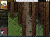 DROD 4: Gunthro and the Epic Blunder