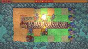 Redeem Crush Your Enemies (PC) Steam Key GLOBAL