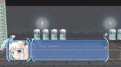 Core Awaken ~The Yuka~ Steam Key GLOBAL for sale