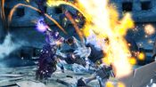 Get Darksiders II Deathinitive Edition PlayStation 5