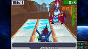 Mega Man Star Force Legacy Collection Steam Key (PC) EUROPE for sale