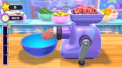 Buy Yum Yum Cookstar (Nintendo Switch) eShop Key EUROPE