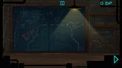 Buy Clicker: Glad Valakas (PC) Steam Key GLOBAL