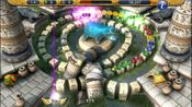 Luxor 2 HD Steam Key GLOBAL