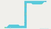Buy N++ (NPLUSPLUS) Nintendo Switch
