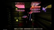 Dracula's Library 2 (PC) Steam Key GLOBAL