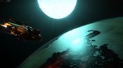 Elite: Dangerous (PC) Steam Key UNITED STATES