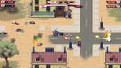 Redeem Pew Paw (Nintendo Switch) eShop Key UNITED STATES